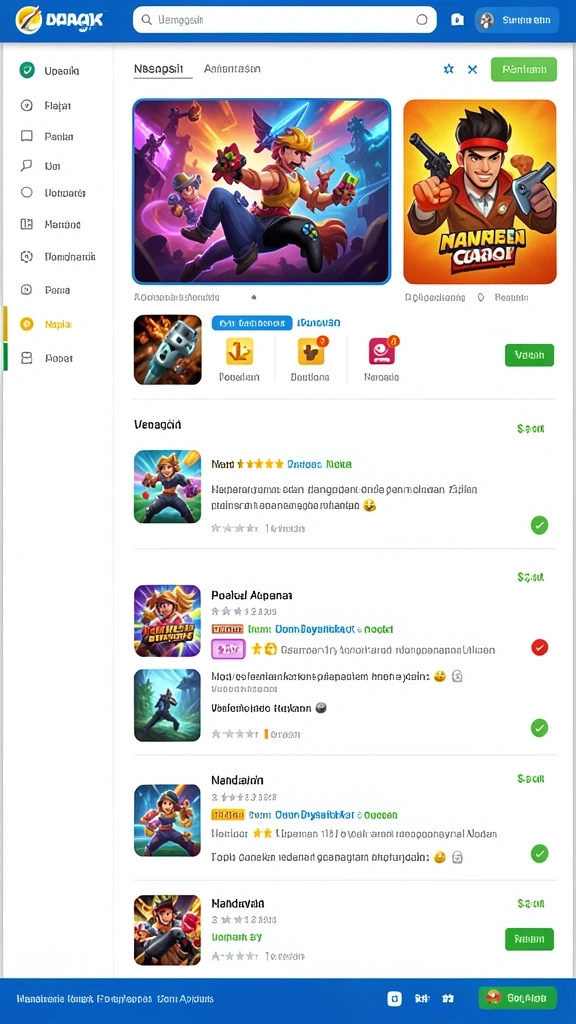 Screenshot 66kbet nomor 2