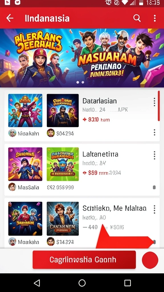 Screenshot 8768 nomor 2