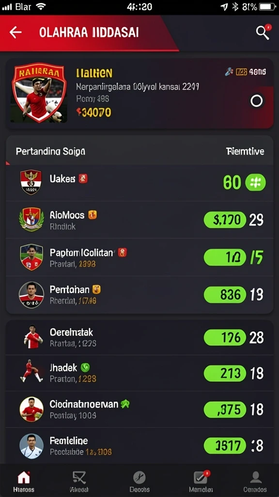 Screenshot 8768 nomor 3