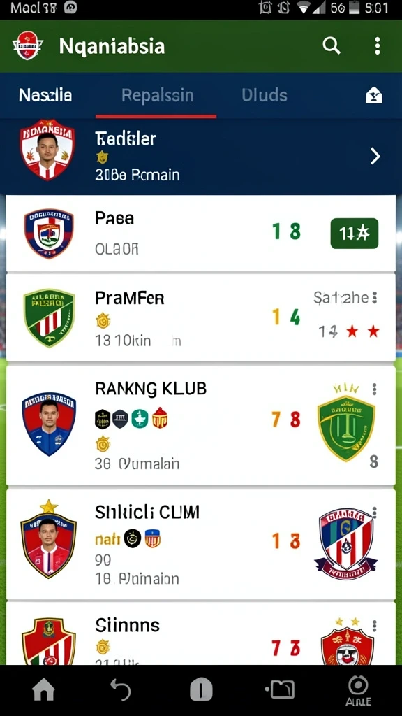 Screenshot 99rp nomor 1