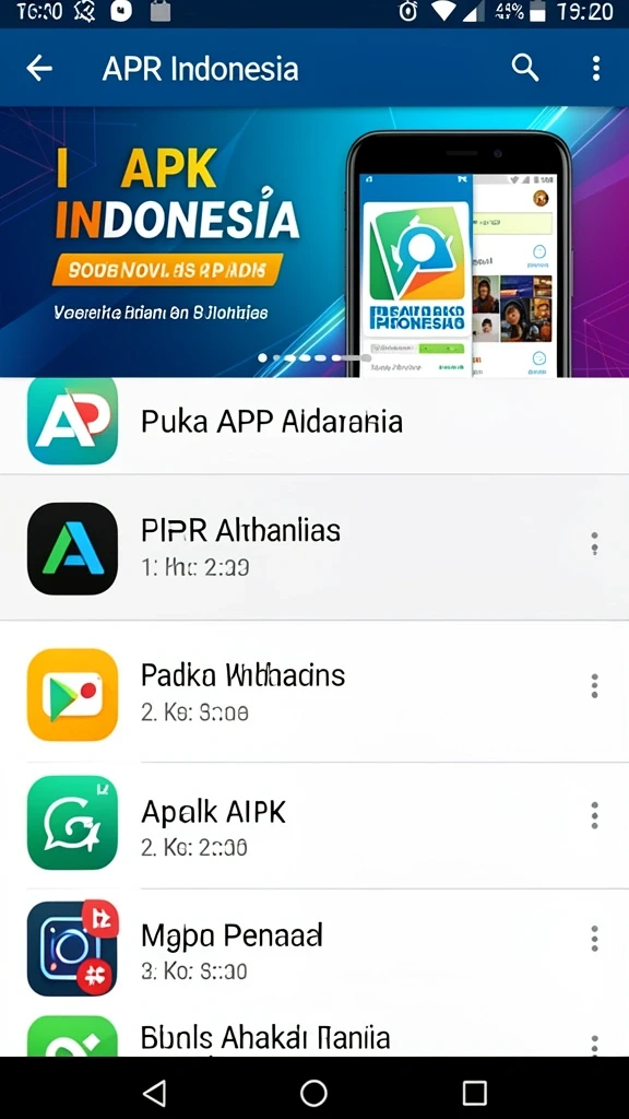 Screenshot 99rp nomor 3