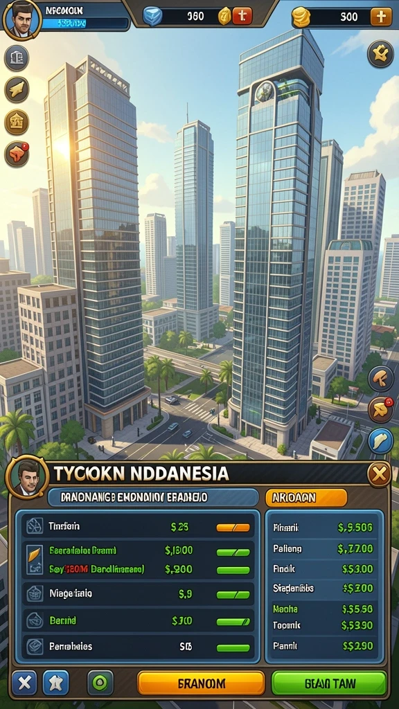 Screenshot 99zk nomor 1