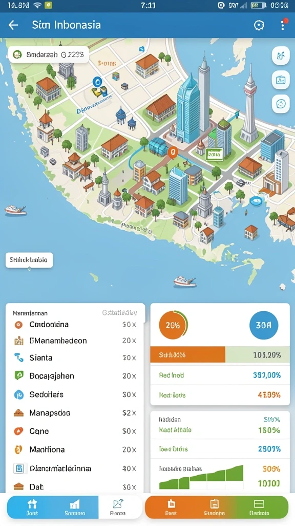 Screenshot ceria33 nomor 1