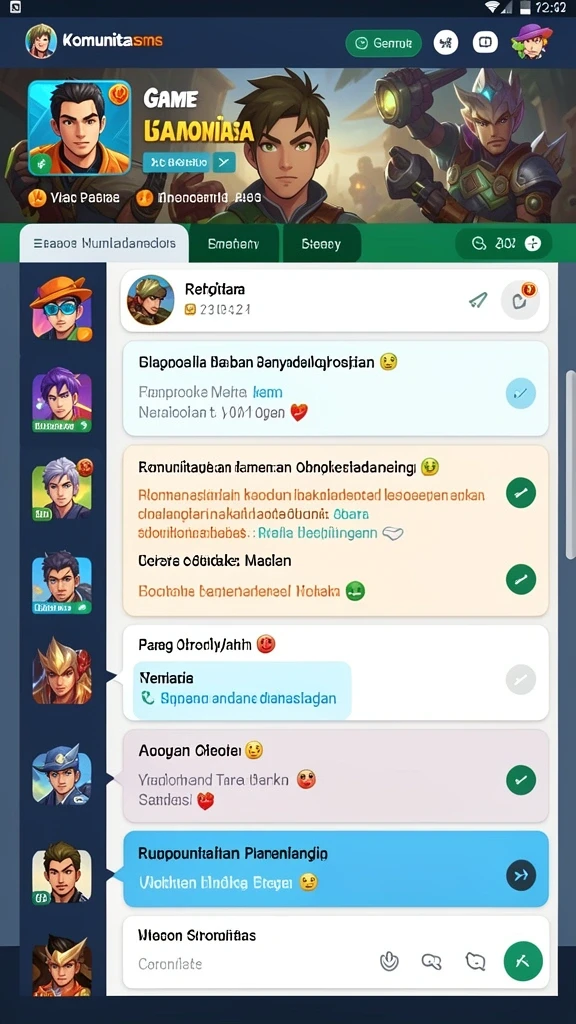 Screenshot day777 nomor 2