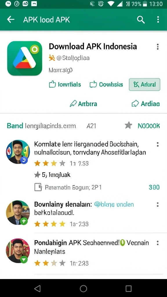Screenshot dewakoin99 nomor 2