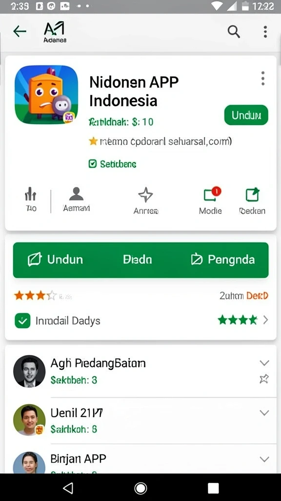 Screenshot evip2 nomor 3