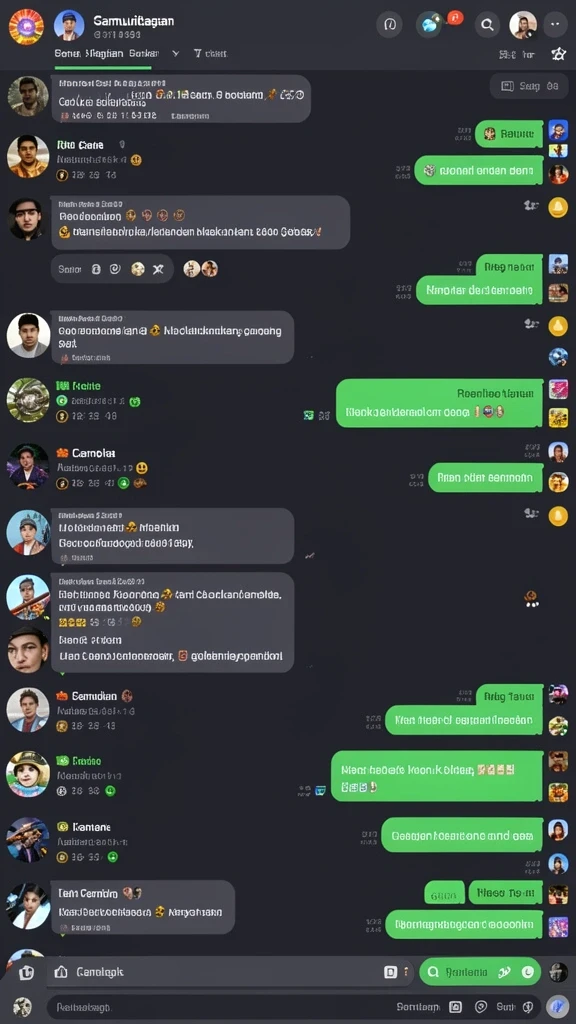 Screenshot happybet188 nomor 2
