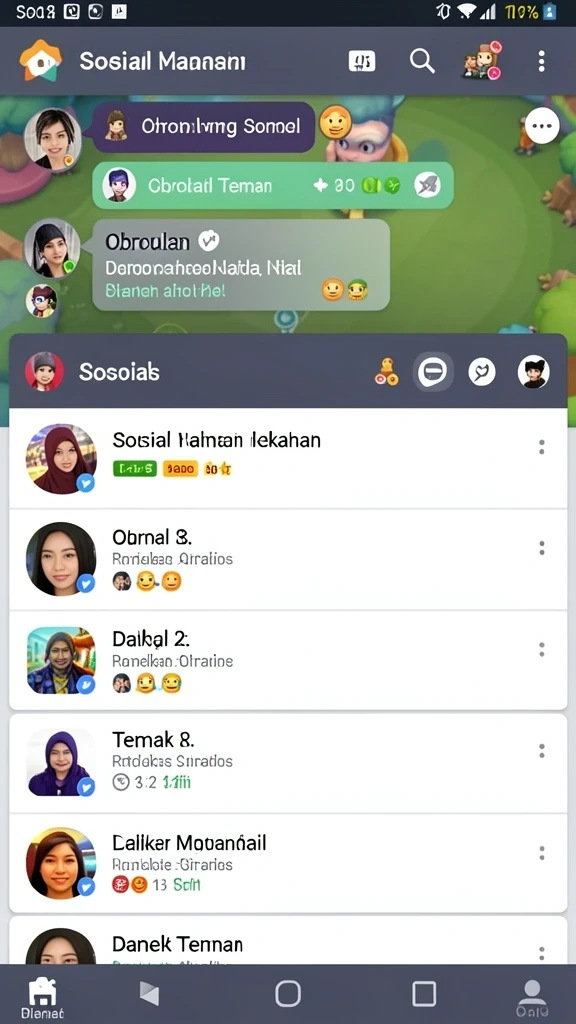 Screenshot hit9 nomor 1