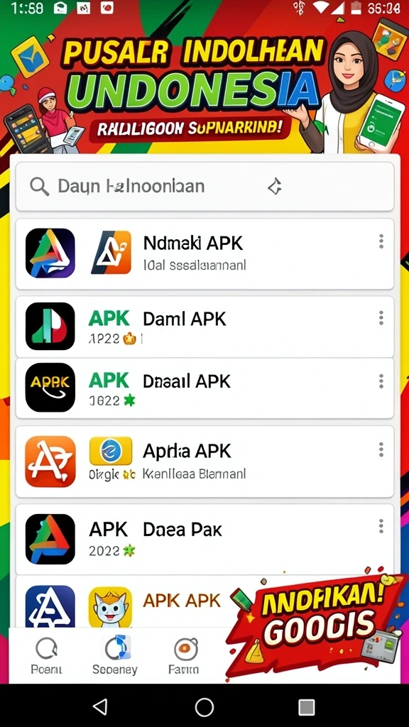 Screenshot hit9 nomor 2