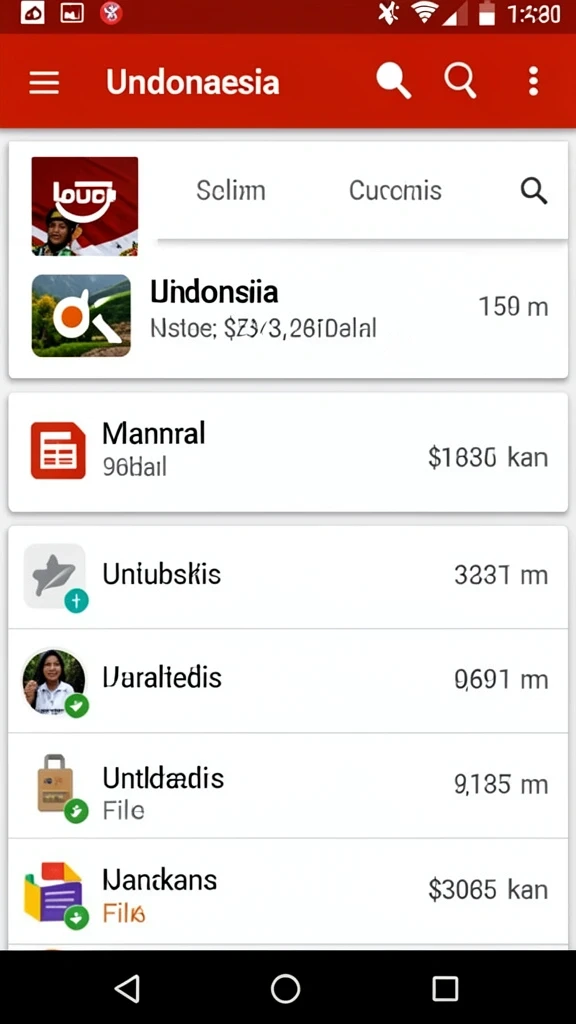 Screenshot iosbet nomor 1