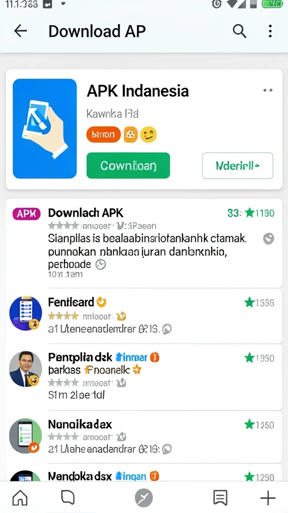 Screenshot kaka303 nomor 2