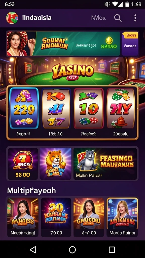 Screenshot koko5000 nomor 3