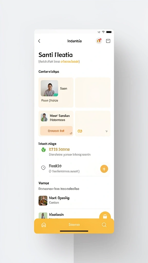 Screenshot luckydf nomor 3