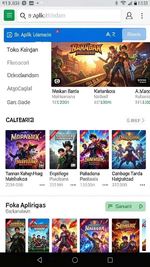 Screenshot mekar99 nomor 3