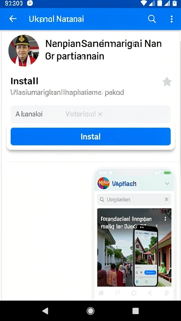 Screenshot merdeka777 nomor 1