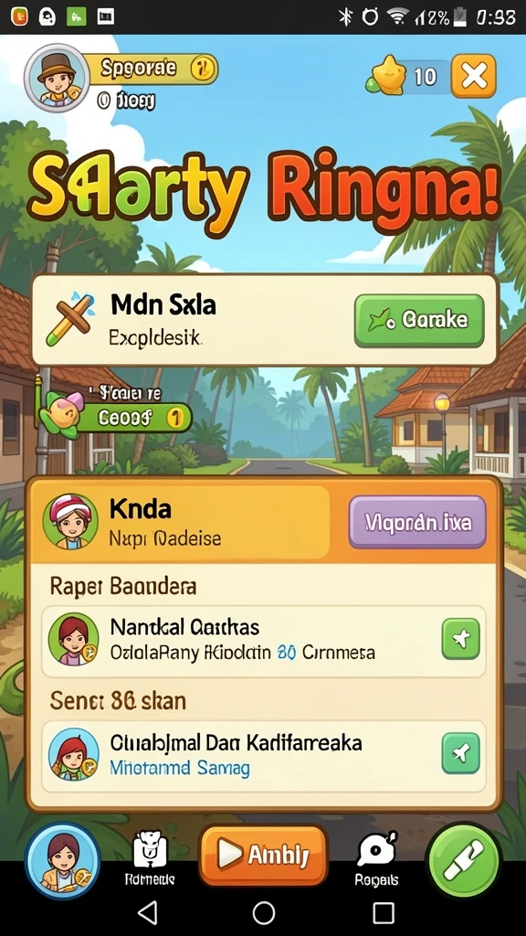 Screenshot merdeka777 nomor 2