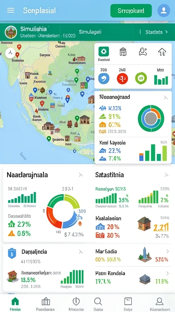 Screenshot merdeka777 nomor 3