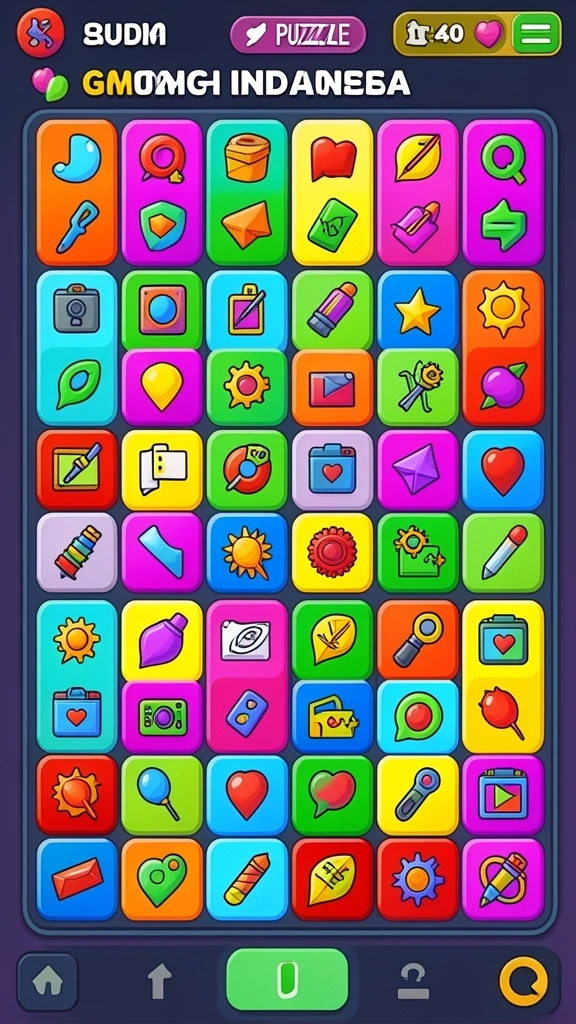 Screenshot miminbet nomor 3