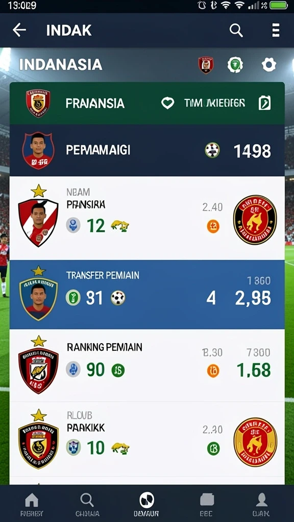 Screenshot rpyyy nomor 3