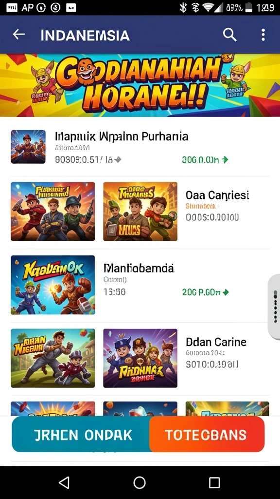 Screenshot semar123 nomor 1