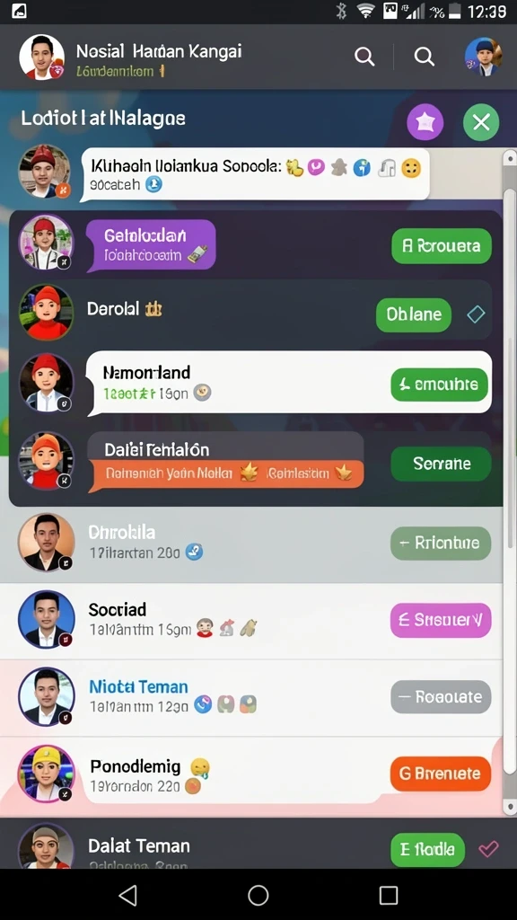 Screenshot sungaitoto nomor 2