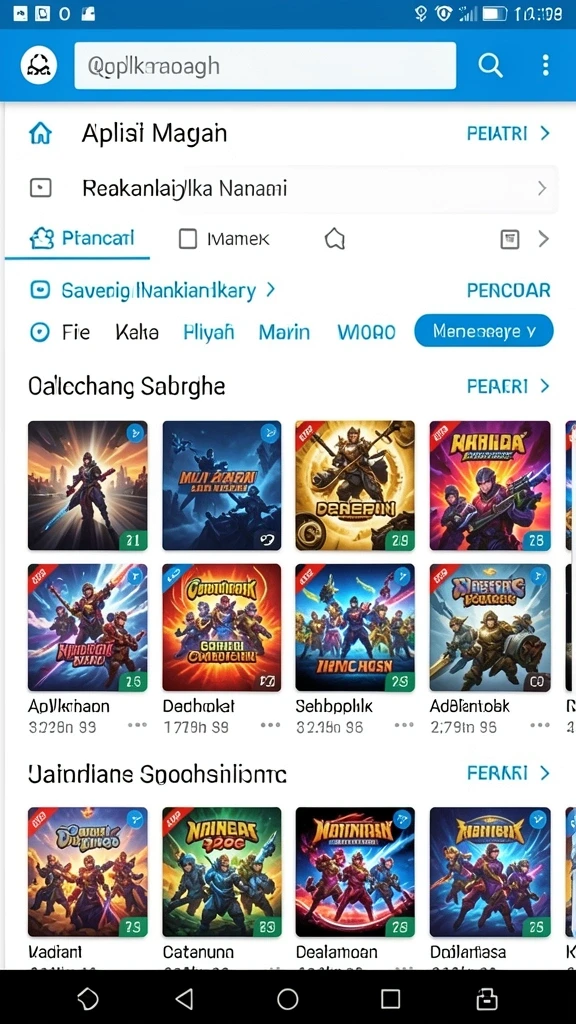 Screenshot sungaitoto nomor 3
