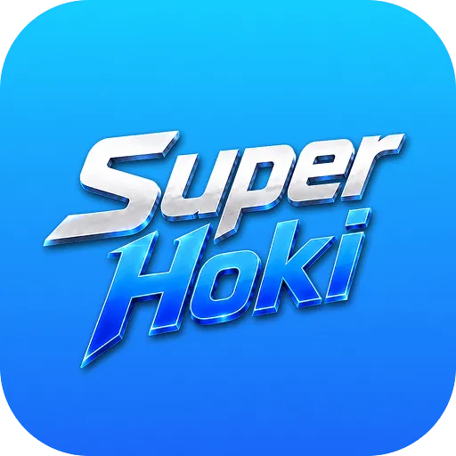 Ikon superhoki
