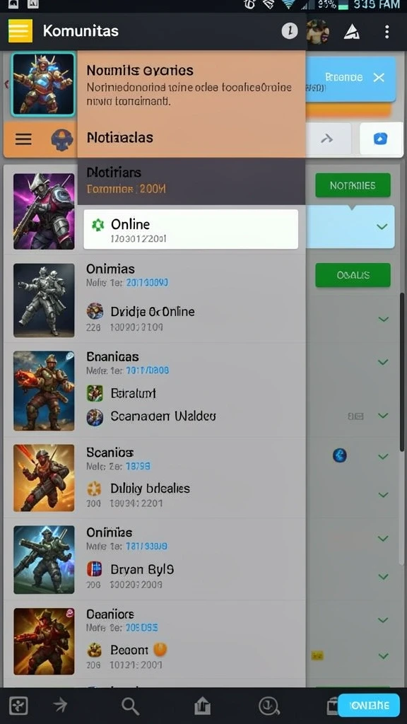Screenshot v07 nomor 1