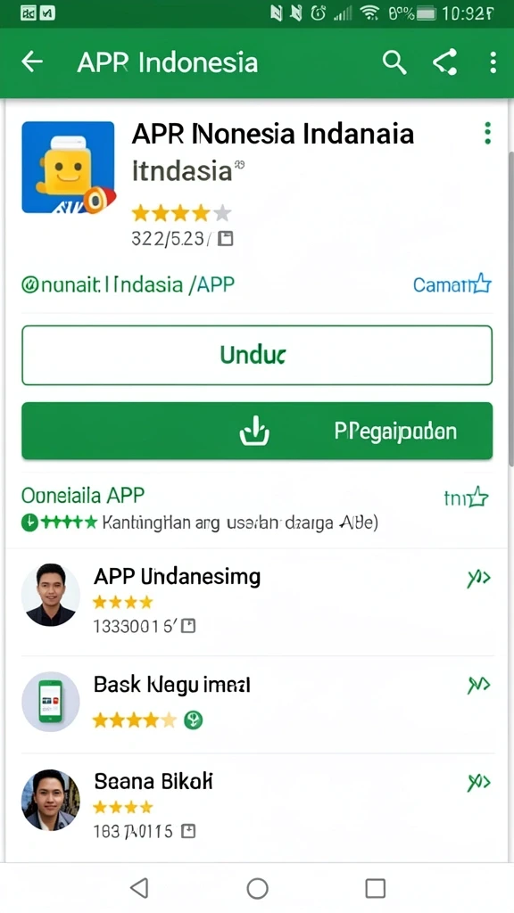 Screenshot wow33 nomor 1