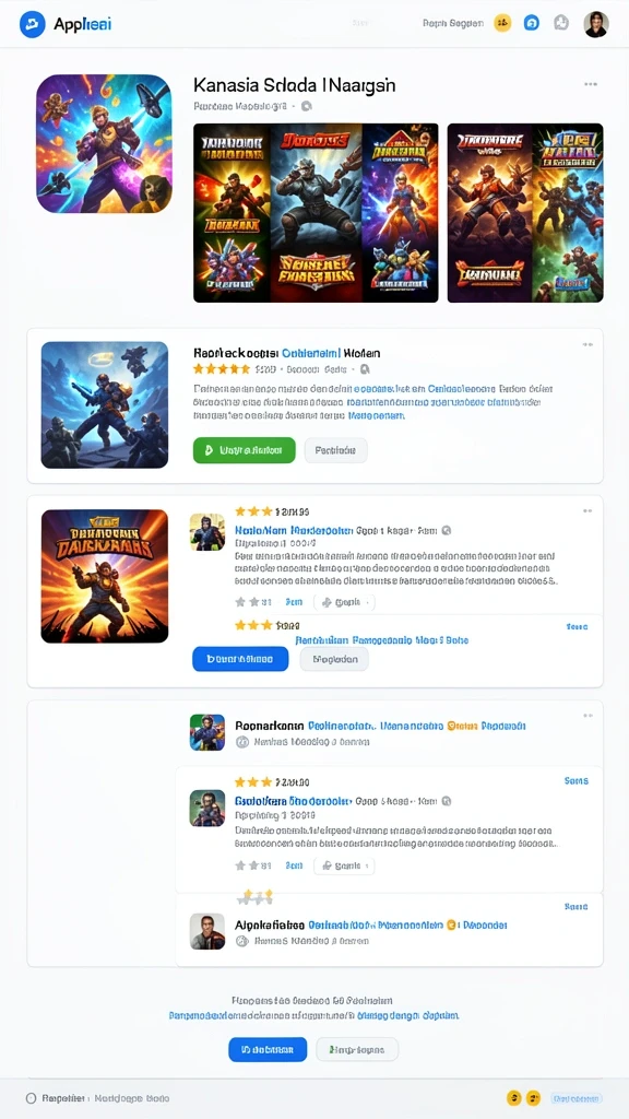 Screenshot wow33 nomor 2