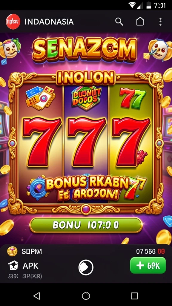 Screenshot wow33 nomor 3