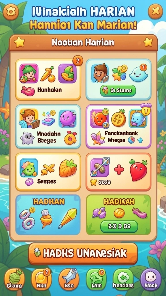 Screenshot zeus138 nomor 3