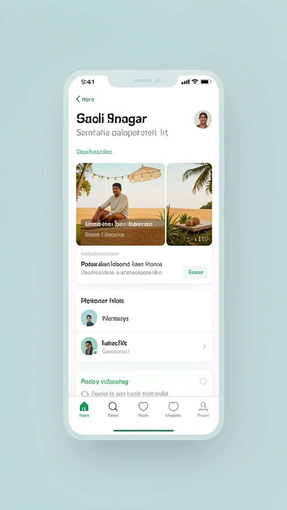 Screenshot zoro77 nomor 1
