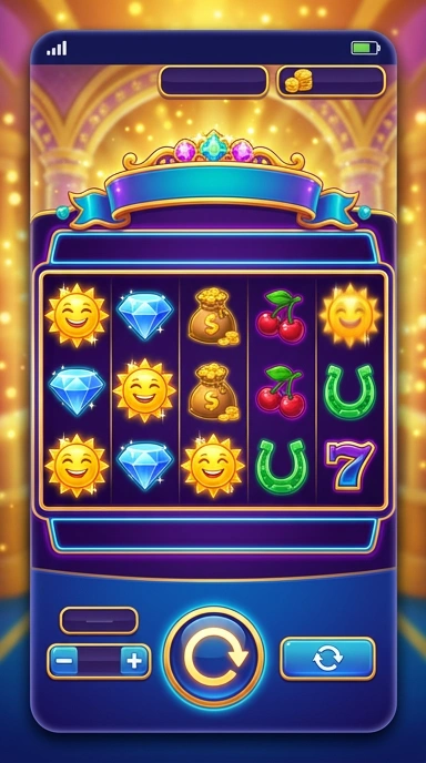 rkgg — galeri pratinjau - APK Resmi