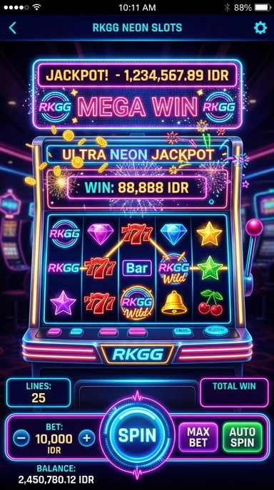 rkgg — galeri pratinjau Resmi APK