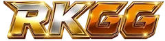 rkgg — logo kanal